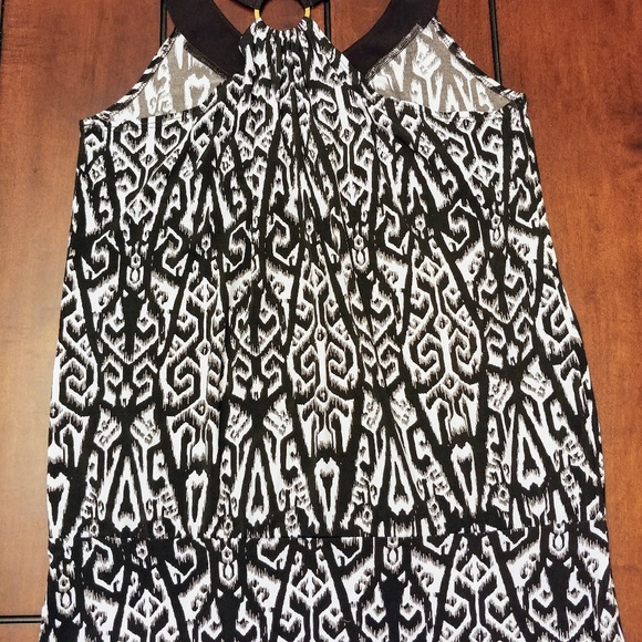 Tank top - Picture 2 of 2